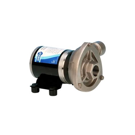 Centrifugal Pump Azerbaijan|Jabsco Cyclone centrifugal pumps .